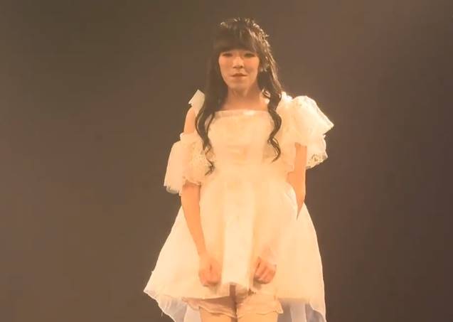 วงไอดอลจีน มีสมาชิกเป็นผู้ชาย วงไอดอลจีน มีสมาชิกเป็นผู้ชาย