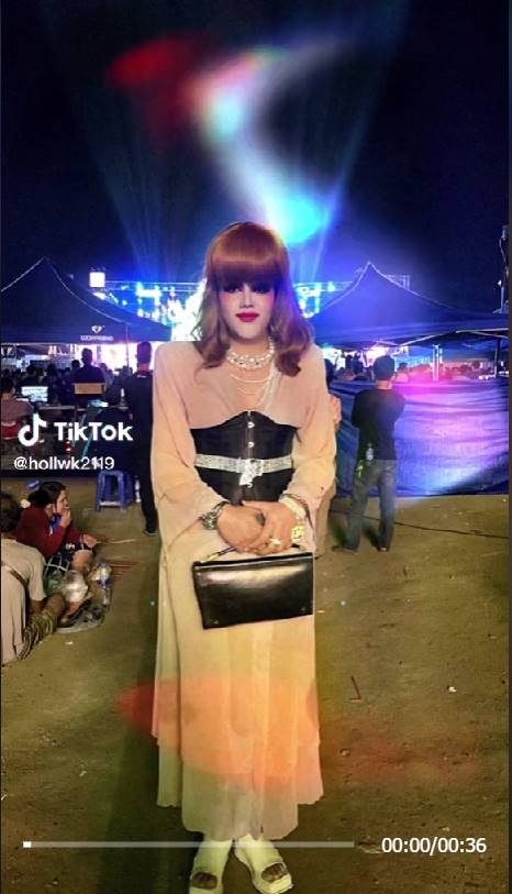 สุมณีสาขา 2 VS. ไฮโซสุมณี สุมณีสาขา 2 VS. ไฮโซสุมณี