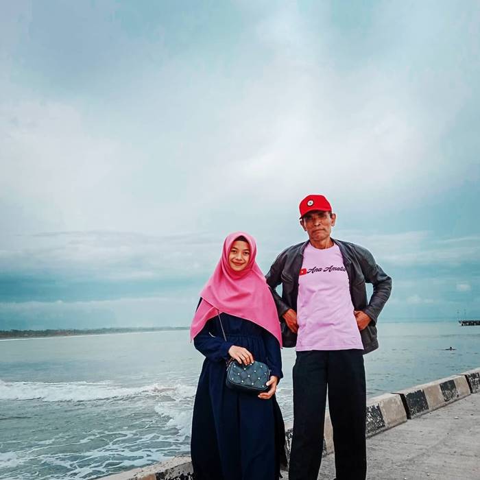 คลุมถุงชน คลุมถุงชน