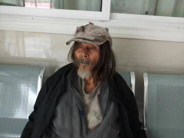 ตายแล้วฟื้น ตายแล้วฟื้น