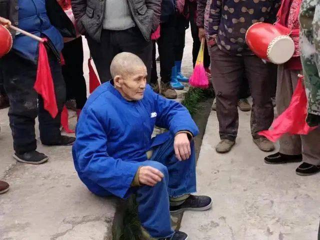 ตายแล้วฟื้น ตายแล้วฟื้น