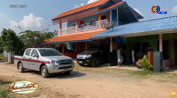 วัยรุ่นตีกัน วัยรุ่นตีกัน