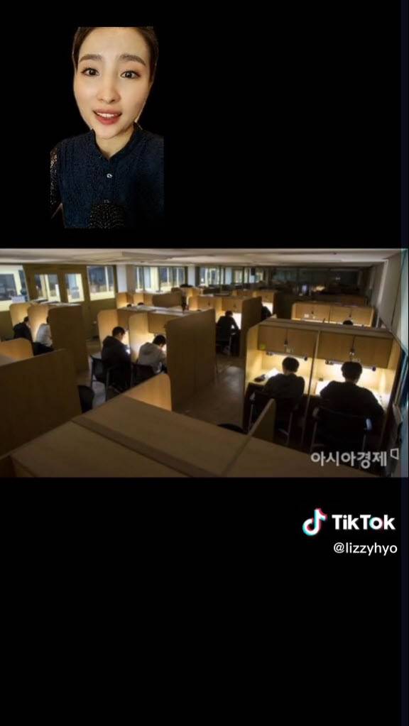 สาวเกาหลี รีวิว นักเรียนไทย นักเรียนเกาหลี สาวเกาหลี รีวิว นักเรียนไทย นักเรียนเกาหลี