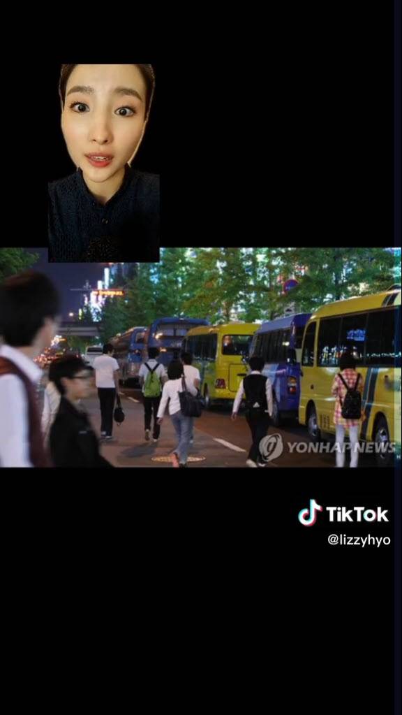 สาวเกาหลี รีวิว นักเรียนไทย นักเรียนเกาหลี สาวเกาหลี รีวิว นักเรียนไทย นักเรียนเกาหลี