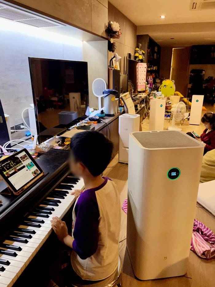 ฝุ่นเชียงราย ฝุ่นเชียงราย