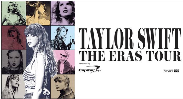 Taylor Swift Taylor Swift