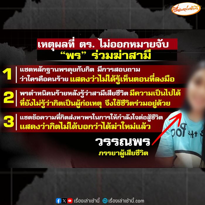 พร ช่างกิตบางบ่อ พร ช่างกิตบางบ่อ