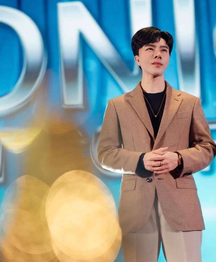 พอล วรัตน์พล พอล วรัตน์พล