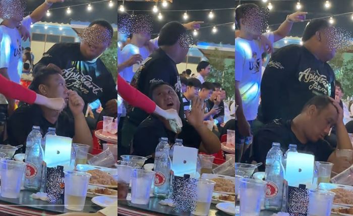 แบงค์ เลสเตอร์ แบงค์ เลสเตอร์