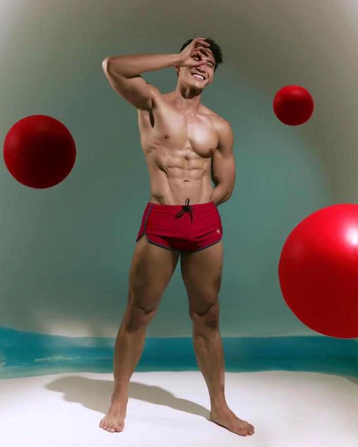 ณอน สิริณัฐ ณอน สิริณัฐ