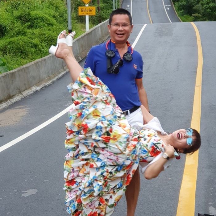 ธเนตร วงษา ธเนตร วงษา