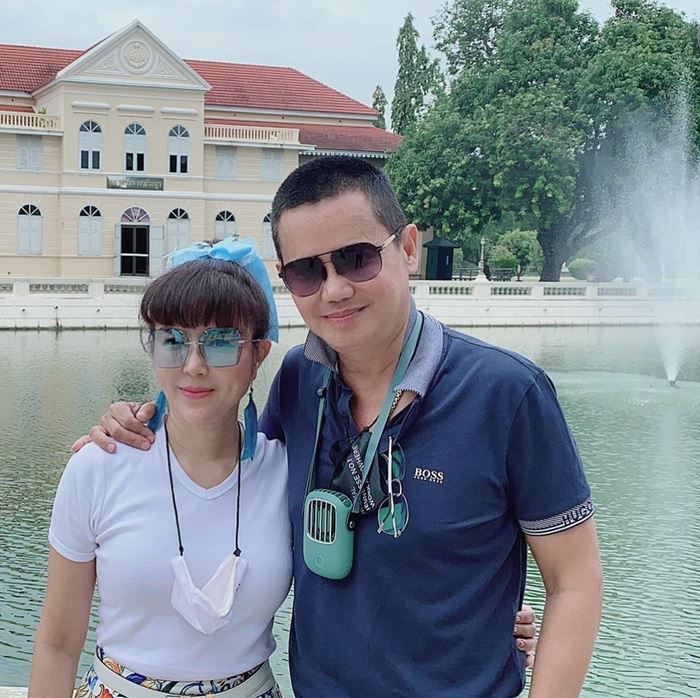 ธเนตร วงษา ธเนตร วงษา