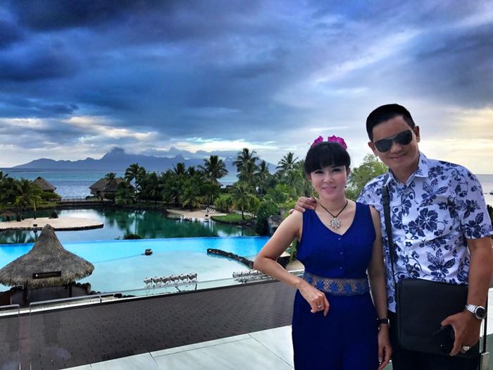 ธเนตร วงษา ธเนตร วงษา