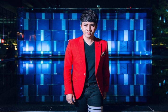 หน้าเก่าพอล วรัตต์พล หน้าเก่าพอล วรัตต์พล