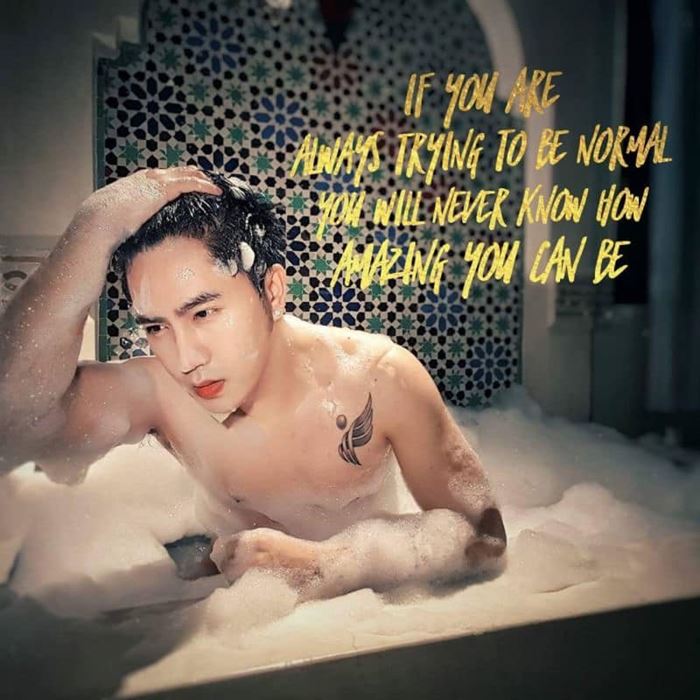 วรัตน์พล วรัทย์วรกุล วรัตน์พล วรัทย์วรกุล