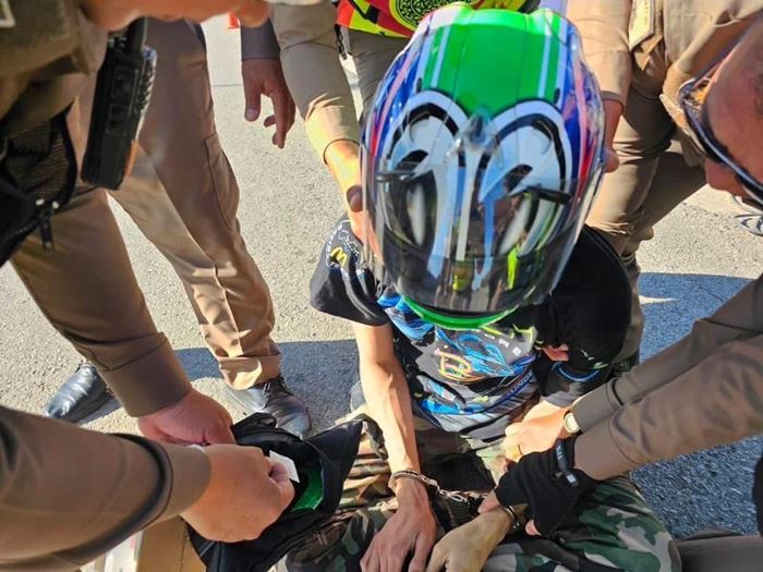 แก๊งน้ำไม่อาบ แก๊งน้ำไม่อาบ