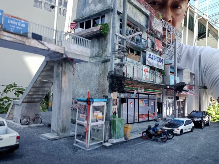 ภาพวาด ภาพวาด