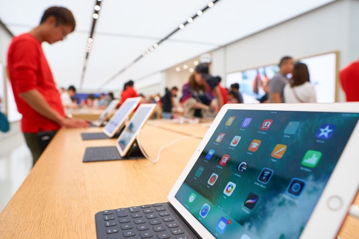 ipad แบตเสื่อม จ่ายแค่ค่าแบตรับเครื่องใหม่ ipad แบตเสื่อม จ่ายแค่ค่าแบตรับเครื่องใหม่