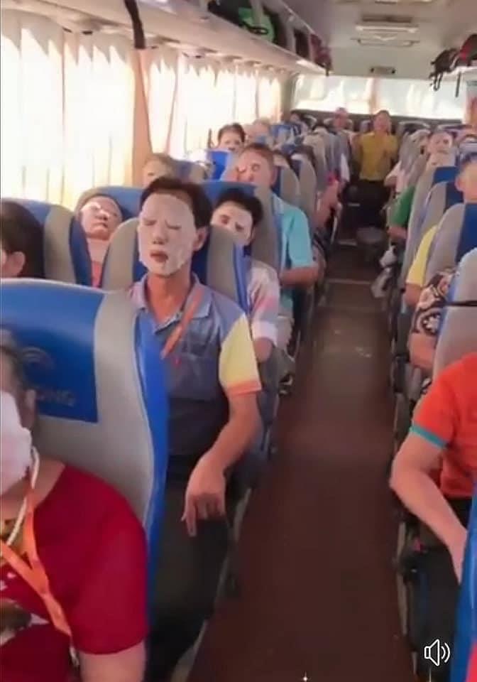 ทัวร์จีน ทัวร์จีน