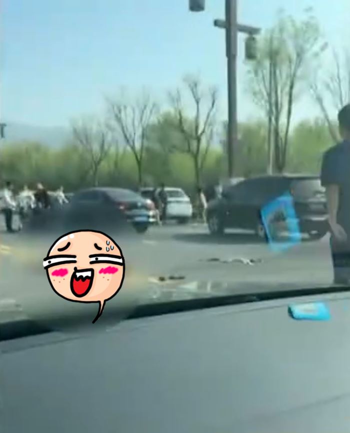 สาวแก้ผ้าอาประชดแฟน สาวแก้ผ้าอาประชดแฟน