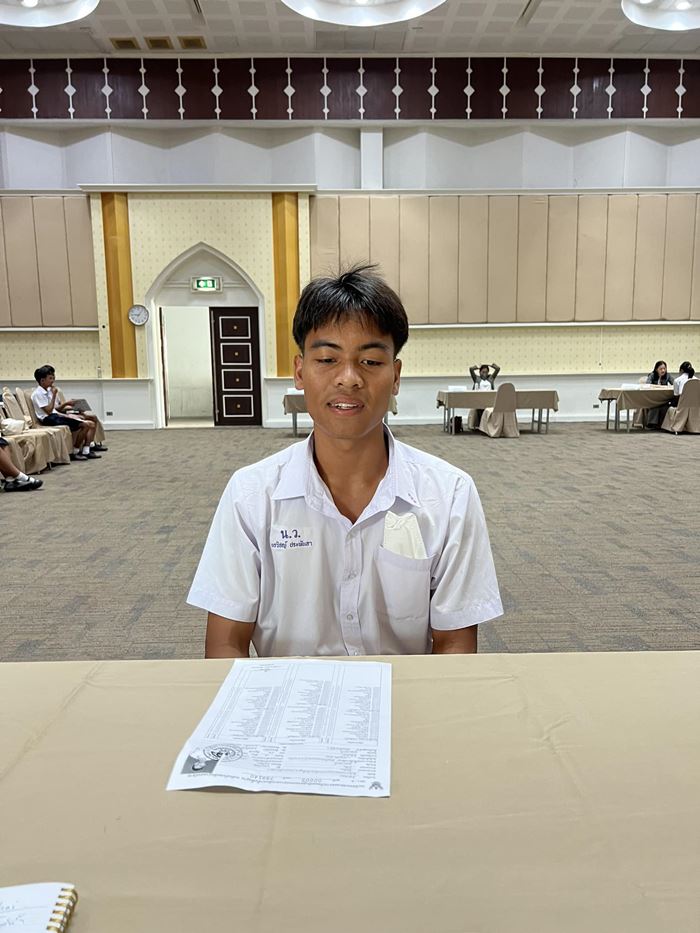 ล้างแอร์หาเงินมาเรียนการตลาด ล้างแอร์หาเงินมาเรียนการตลาด