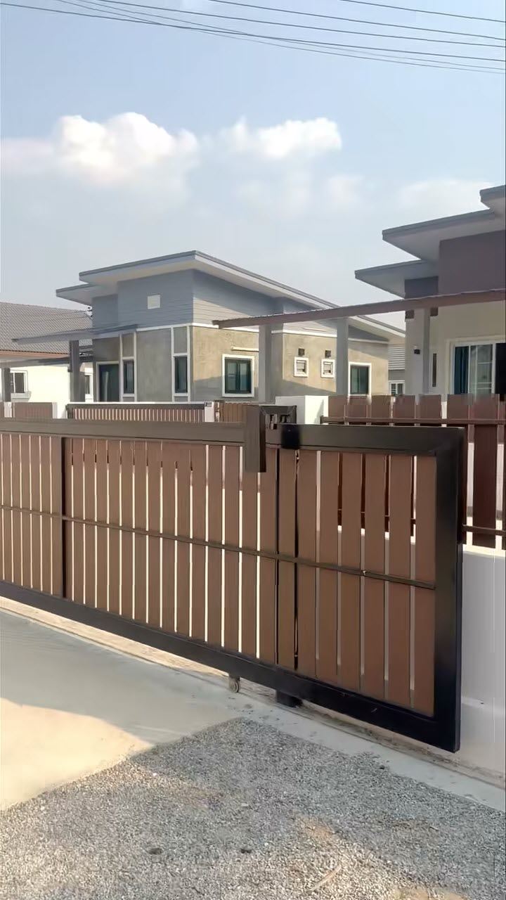 ขโมยใช้ไฟฟรี ขโมยใช้ไฟฟรี