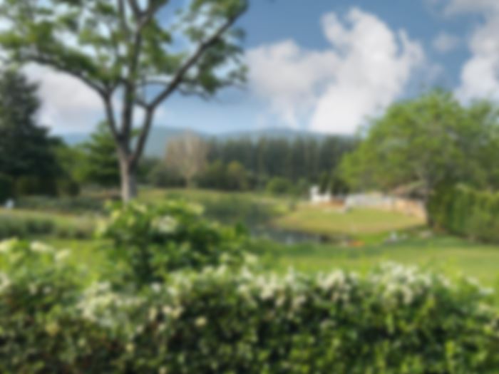 สาวทักคาเฟ่ ขอดูวงจรปิดจับชู้ สาวทักคาเฟ่ ขอดูวงจรปิดจับชู้