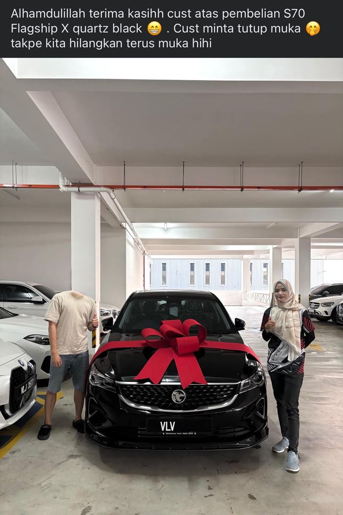 ภาพหัวขาด ภาพหัวขาด