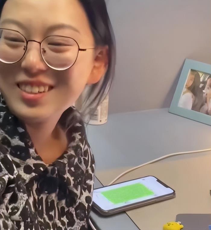 บอกเลิกแฟน บอกเลิกแฟน