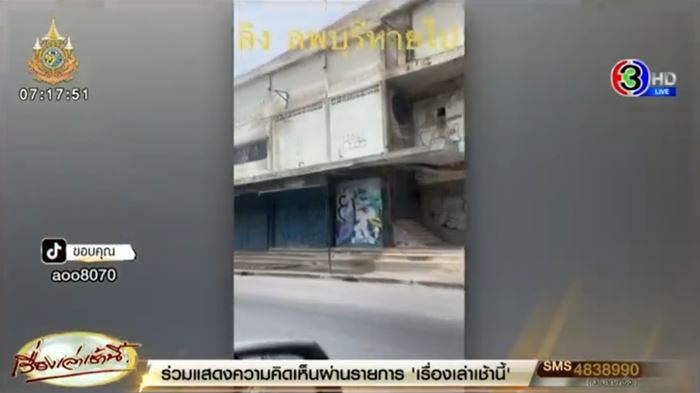 ลิงลพบุรี ลิงลพบุรี