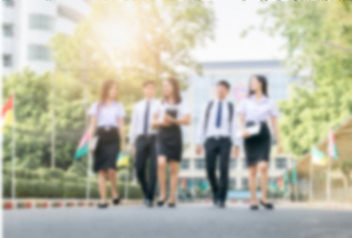 ค่าเทอม ค่าเทอม