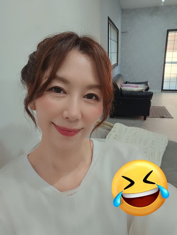 ดารา AV ดารา AV