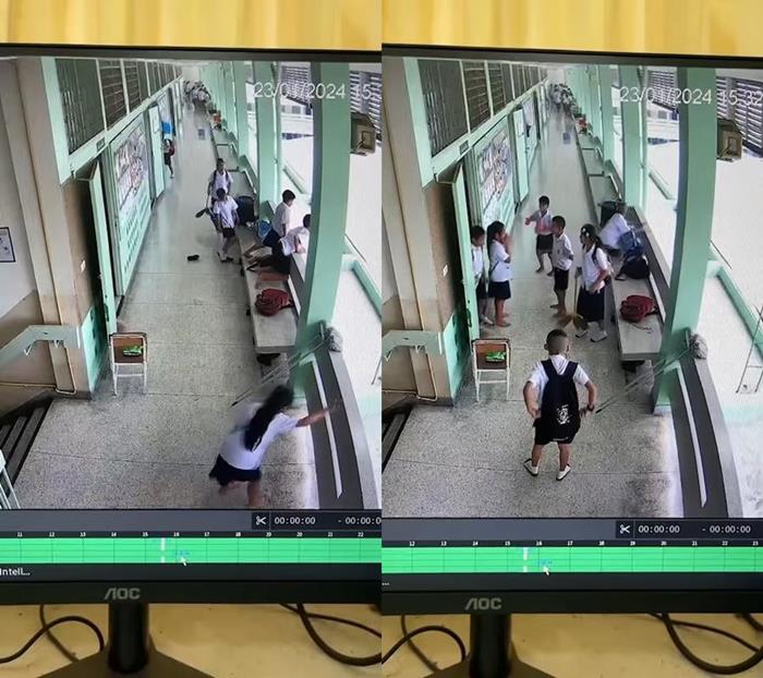 ลูกอมติดคอ ลูกอมติดคอ