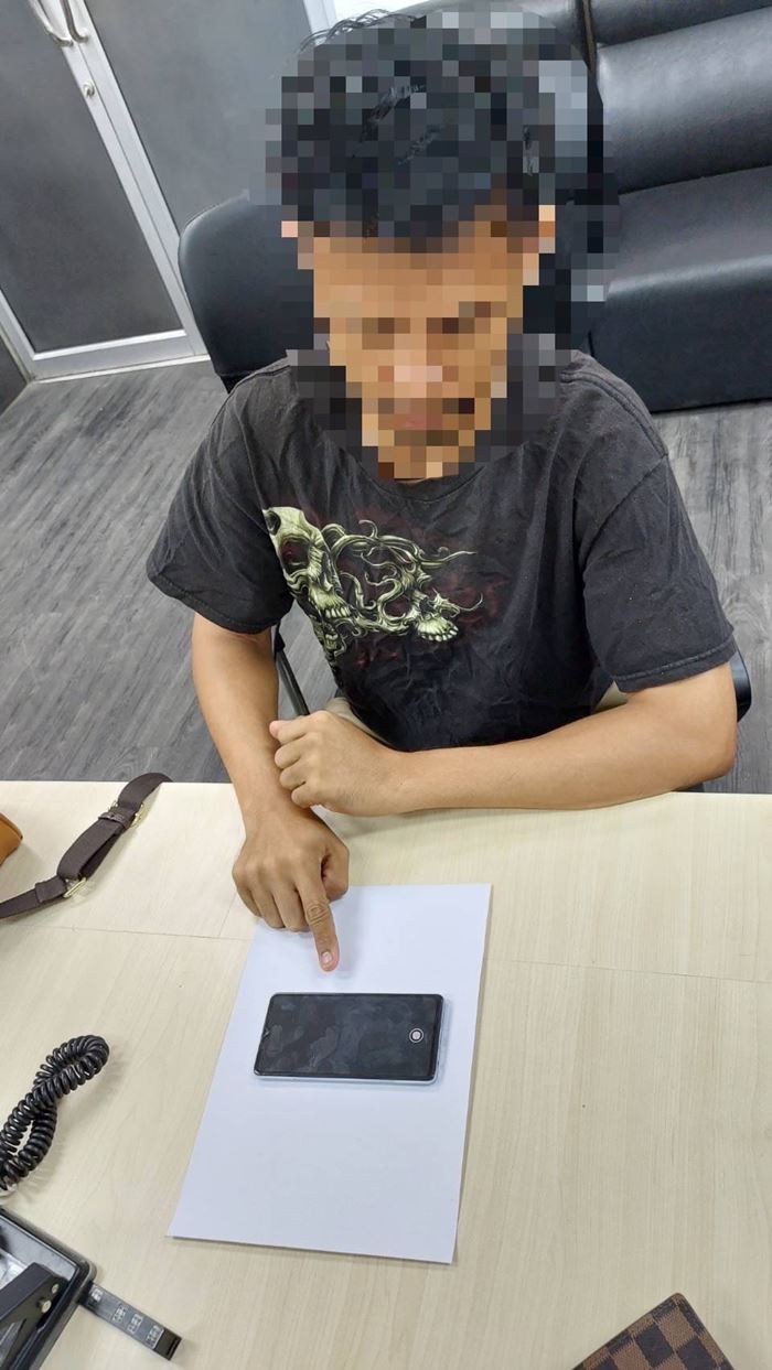 ครูอนาจารลูกศิษย์ชาย ครูอนาจารลูกศิษย์ชาย