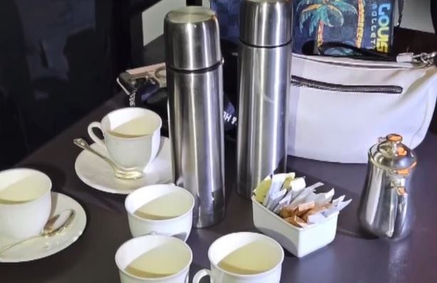 ฆ่า 6 ศพเวียดนาม ฆ่า 6 ศพเวียดนาม