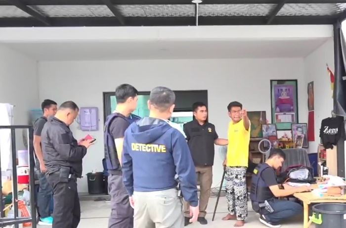 เอก สายเต๊าะ เอก สายเต๊าะ