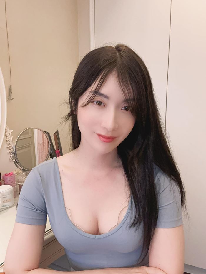 ศัลยกรรมหน้าอก ศัลยกรรมหน้าอก