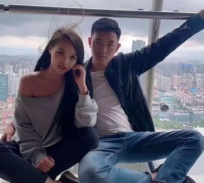 จุดจบหญิงร้ายชาวเลว จุดจบหญิงร้ายชาวเลว