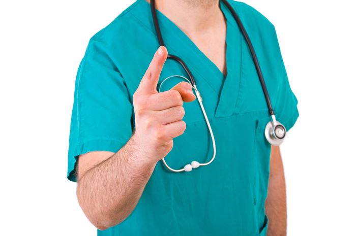 ทะเลาะกันแย่งผู้หญืง ทะเลาะกันแย่งผู้หญืง