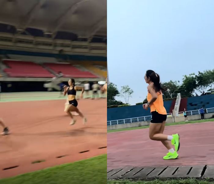 โปรแกรมเมอร์หยุดงานไปร่วม โอลิมปิก 2024 โปรแกรมเมอร์หยุดงานไปร่วม โอลิมปิก 2024