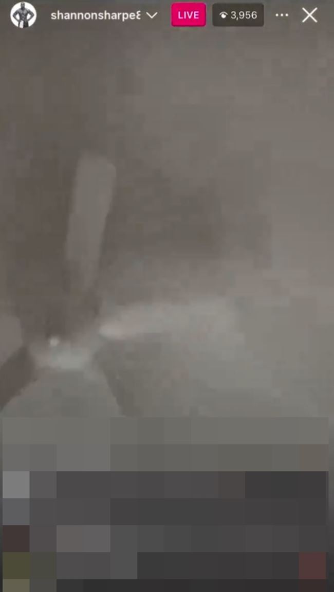 ไลฟ์หลุด ไลฟ์หลุด