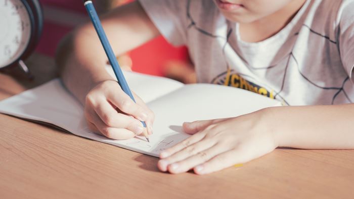 เขียนเรียงความ เขียนเรียงความ