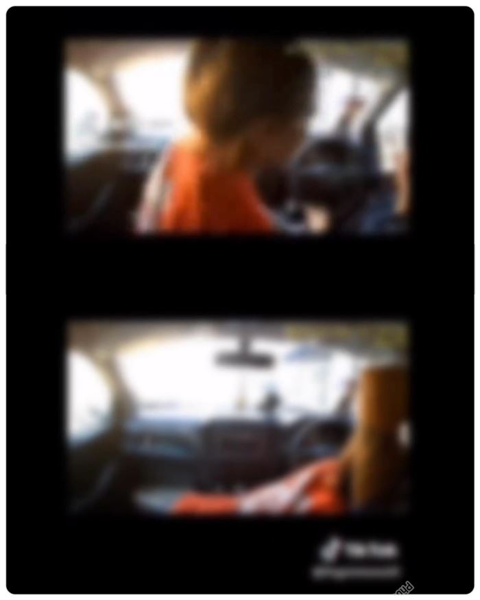 เปิดตัว เอ ผัวอีกคนของพร เปิดตัว เอ ผัวอีกคนของพร