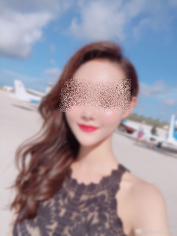 นางงามจีน หายตัว โผล่บ่อนกัมพูชา นางงามจีน หายตัว โผล่บ่อนกัมพูชา