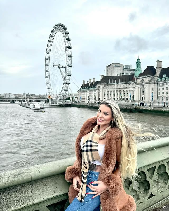 ดาราหนังโป๊ ดาราหนังโป๊