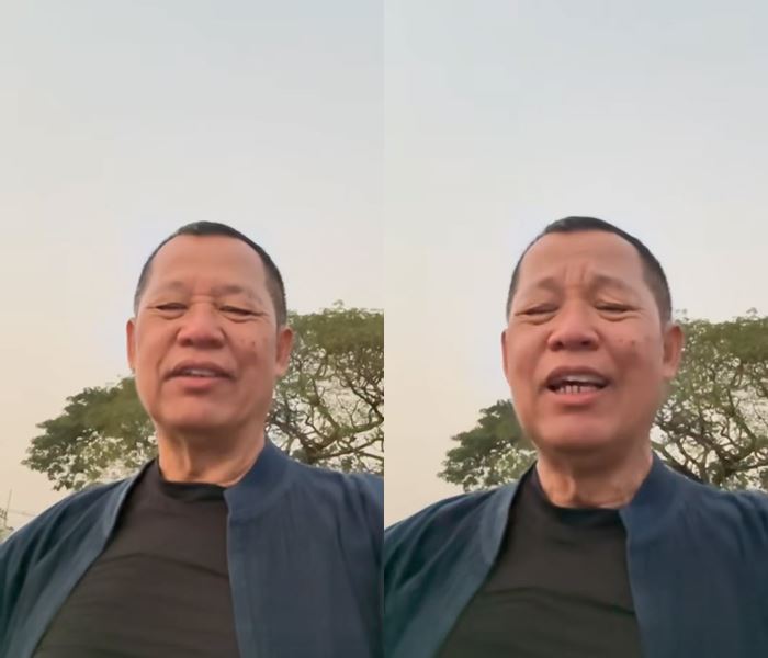 อาจารย์เฉลิมชัย อาจารย์เฉลิมชัย