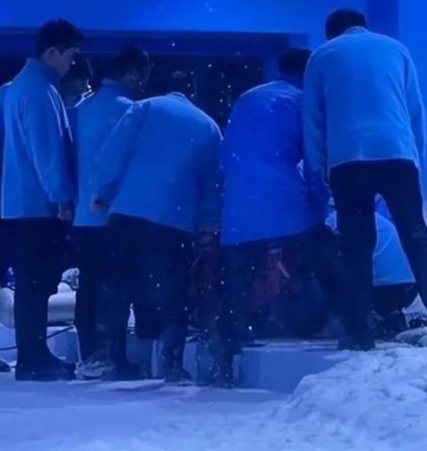 นักประดาน้ำอะแควเรียม จมน้ำตาย นักประดาน้ำอะแควเรียม จมน้ำตาย