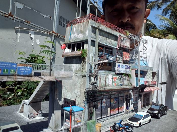 ภาพวาด ภาพวาด