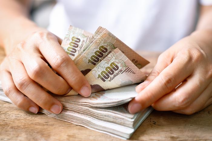 ขึ้นเงินเดือนครู 2567 ขึ้นเงินเดือนครู 2567