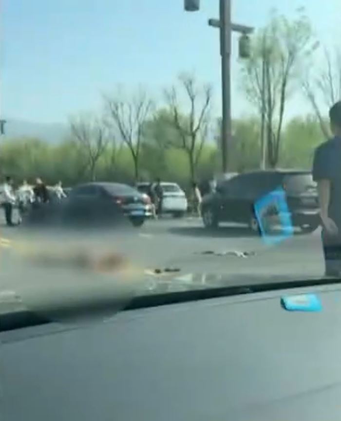 สาวแก้ผ้าอาประชดแฟน สาวแก้ผ้าอาประชดแฟน